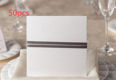 Personalized custom invitation Personalized custom invitation
